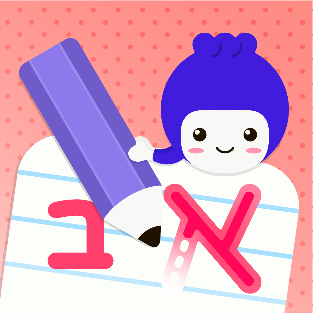 AlephBet — Learn Hebrew Alphabet