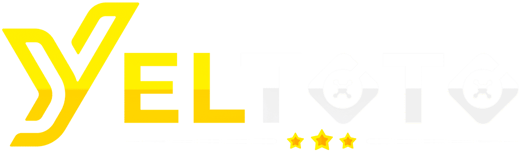 logo blog mobile