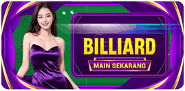 billiards idn live