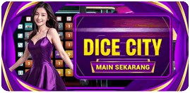 suwit idn live