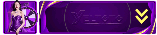 casino yeltoto