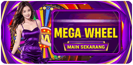 mega sicbo pragmatic