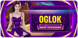 mega roulette