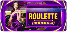 roulette idn live