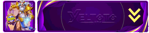 slot games yeltoto