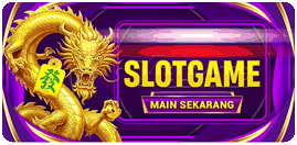 slot mania
