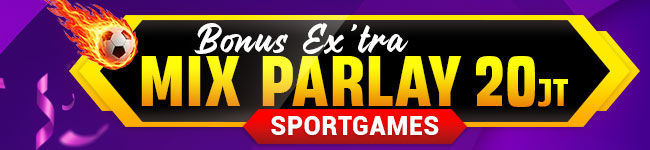 bandar togel online