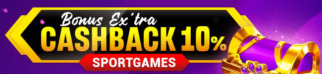 bandar togel online
