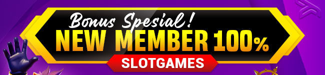bandar togel online