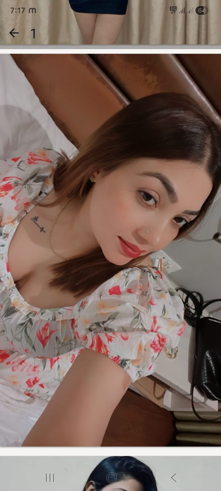 Smart call girls in delhi and noida call me and enjoy for moment