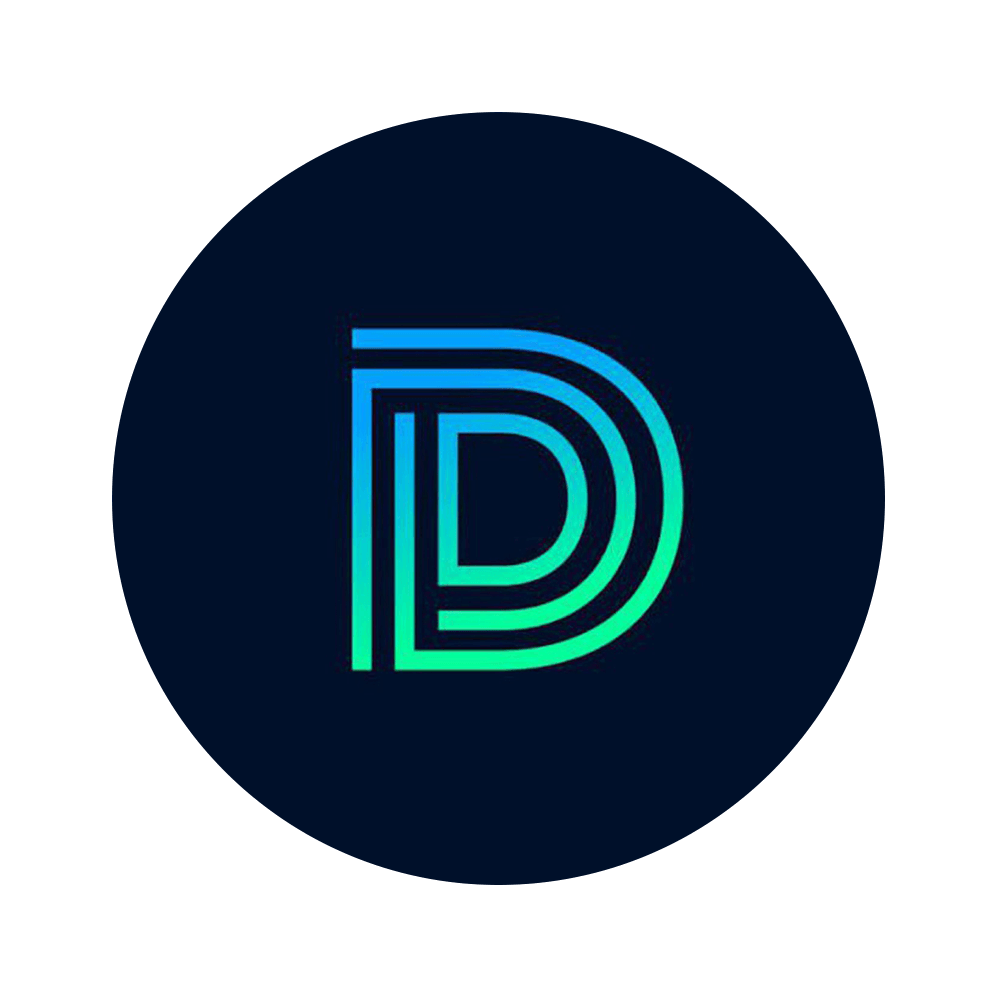 Herel From Digital Hustle