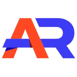 الراية ستور