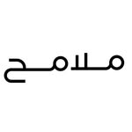 ملامح فاشن