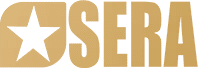 سيرا ستورز