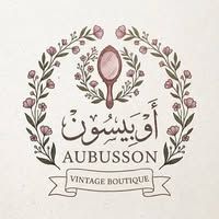 اوبيسون