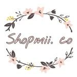 Shop Mii