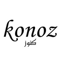 كنوز_كونوز