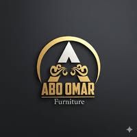 أبو عمر للأثاث