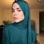 ad.jewiolette