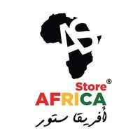 أفريقيا ستور