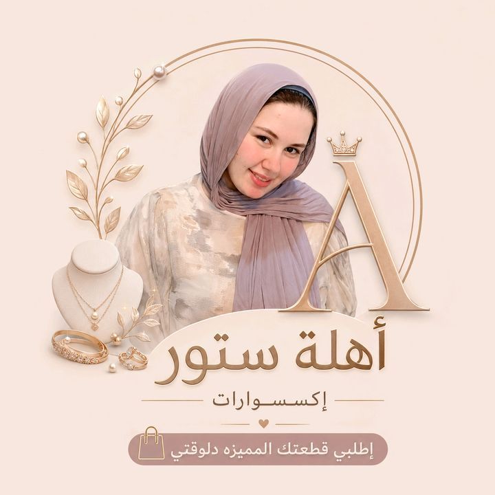 أهلة ستور