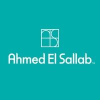 أحمد السلاب