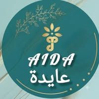 أيدا ستور