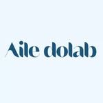 إيل دولاب