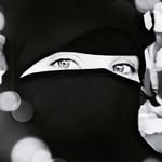 عائشة حجاب ستور