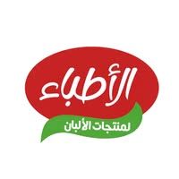 الأطباء لمنتجات الألبان