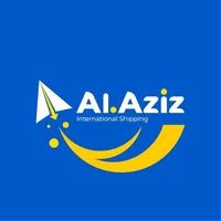 العزيز للشحن الدولي