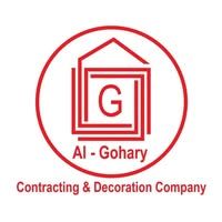 الجوهري للمقاولات العامه والتسويق العقاري