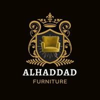 الحداد للأثاث