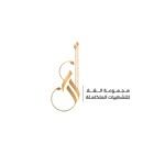 العلا جروب