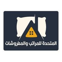 الشركة المتحدة
