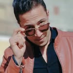 علاء الزهراوي