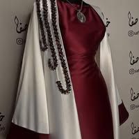 علاء ستور