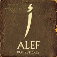 ألف بوك ستورز