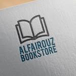 الفيروز بوك ستور
