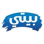 المراعي بيتي