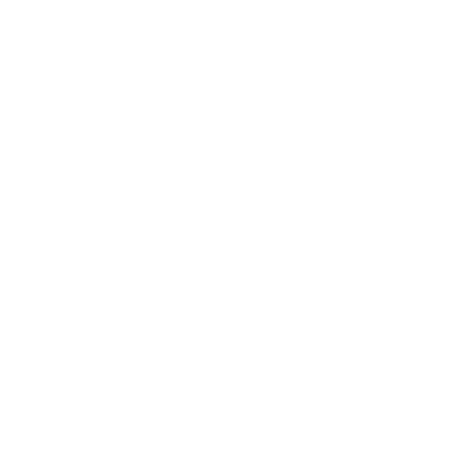 النخلة