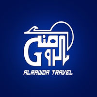 الروضة للسياحة