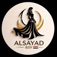 شركة الصياد للعبايات الخليجي