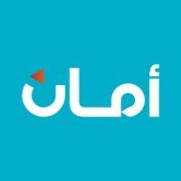 أمان ستورز