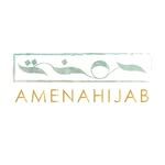 آمنة هيجاب