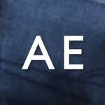 American Eagle