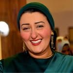 أميرة الدهب
