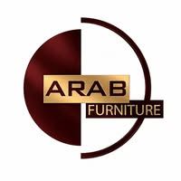 العرب للأثاث