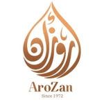 أروزان