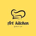 آرت كيتشن